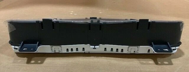Chevrolet Uplander Cluster 2008-2009 15885647 - nuevo OEM Foto 3 de 4
