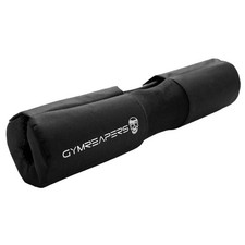 Barbell Squat Pad - Protective Bridge Pad For Hip Thrust, Squats, Lunges - Hi...