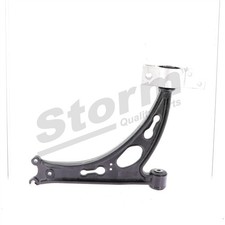 Triangle de suspension Skoda SUPERB