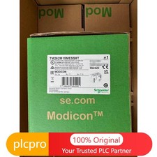 1 PCS FOR SND TM262M15MESS8T US Free TAX