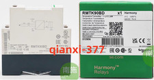 1PC Schneider RMTK90BD temperature transmitter