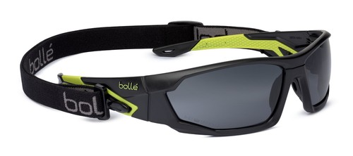 Bolle Schutzbrille Brille Brille verschiedene Arten Schutzhülle Etui Tasche - Bild 45 von 228
