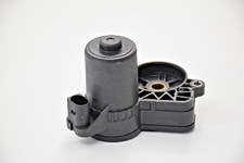 ALFA ROMEO Stelvio Feststellbremse Handbremse Hinten Rechts 11.6282-1022.3