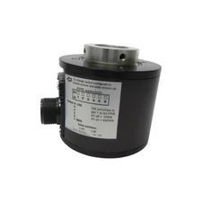 TRI-TRONICS HRL1-P64AJ/8-30 8-30VDC NSNP