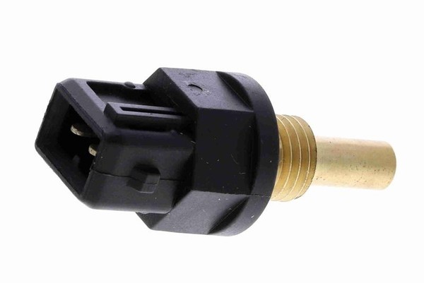 Sensor KÜHlmitteltemperatur Vemo V20 72 0438 FÜR BMW KÜHlmittelsensor-image