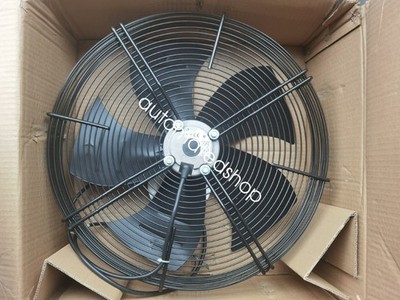 1PC for WeiGuang YWF4E-450S brand new Shipping DHL or FedEX *qq
