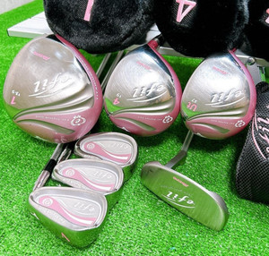 Mizuno Efil | eBay