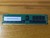 Micron 32gb PC4-3200AA 2Rx4 DDR4 ECC RDIMM Server Memory MTA36ASF4G72PZ-3G2 READ
