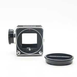 Hasselblad 205tcc | eBay