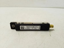 SKODA KAMIQ Antennenverstärker  920554020 1.00 Petrol 110kw 2023 32159588