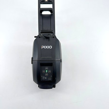 Pixio Robo Camera Base w/ Smartphone App Support – Powers On, See Description