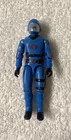 1982-83 Vintage GI Joe Lot Cobra Commander Swivel Arm Figure O.G. The Enemy