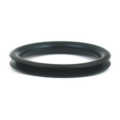 Ersatz Gummi O-Ring Dichtung für Benzin/Tankdeckel passt für Harley-Davidson ab 1985