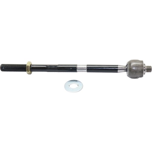 Inner & Outer Tie Rod End Front 4pc Kit Fits Ford Escape Focus Transit C-Max MK - 第 5/10 張圖片