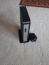 NETGEAR CG3000Dv2 N450 Wireless Cable Modem Router