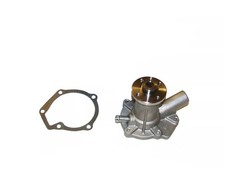 Water Pump For Universal Marine Power M-18 Fresh Water Pump For Universal Marine Power M-18 Fresh