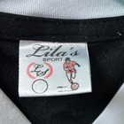 Bild 9 von 9