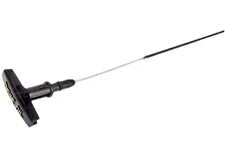 Dorman 921-128 Engine Oil Dipstick - Metal fits Dodge models 5086843AB thumbnail 2