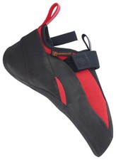 Unparallel Regulus LV 7.5 Climbing Shoes - Lightweight Performance Precision