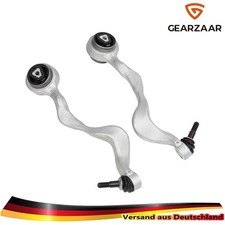 Querlenker passt für BMW 1er Coupe E82 Links Rechts Links und Rechts Schwarz