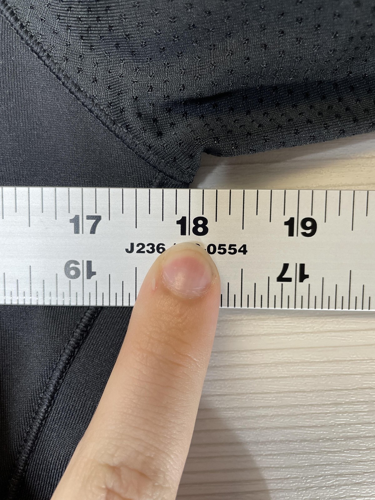 Oakley Jacket Womens Medium Black Basic Full Zip … - image 5