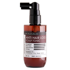 DERMA FACTORY Anti Hair Loss Scalp Tonic 100ml 3.38oz 