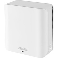 ASUS ZenWiFi BD5 Dual-Band WiFi 7 Mesh Wi-Fi System - BD5W-1-PK