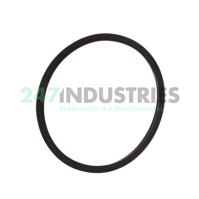 STD125-2750-125-J1S SKF  x  x  mm SEAL OTHER