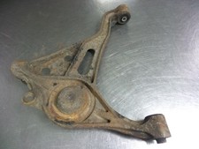 Triangle de suspension Suzuki VITARA
