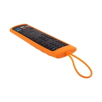 Silicone Sleeve Protector for XRT136 XRT140 Remote Controls Protections Shell