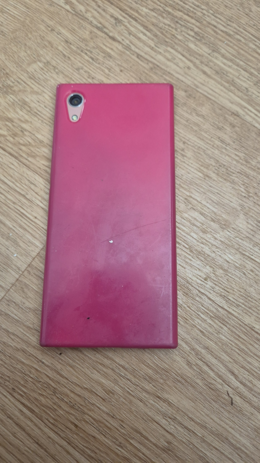 Foto 2 di 2