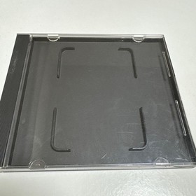 PC Engine Momotaro Katsugeki Manual Only 1990