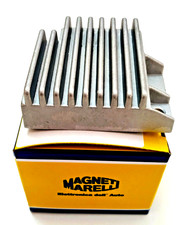 BKL4A  58170107  Modulo Accensione AMP2040 Original Magneti Marelli Motori Fire