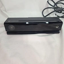 Microsoft Xbox One Kinect Camera Motion Sensor Bar Model 1520 - OEM Tested Works