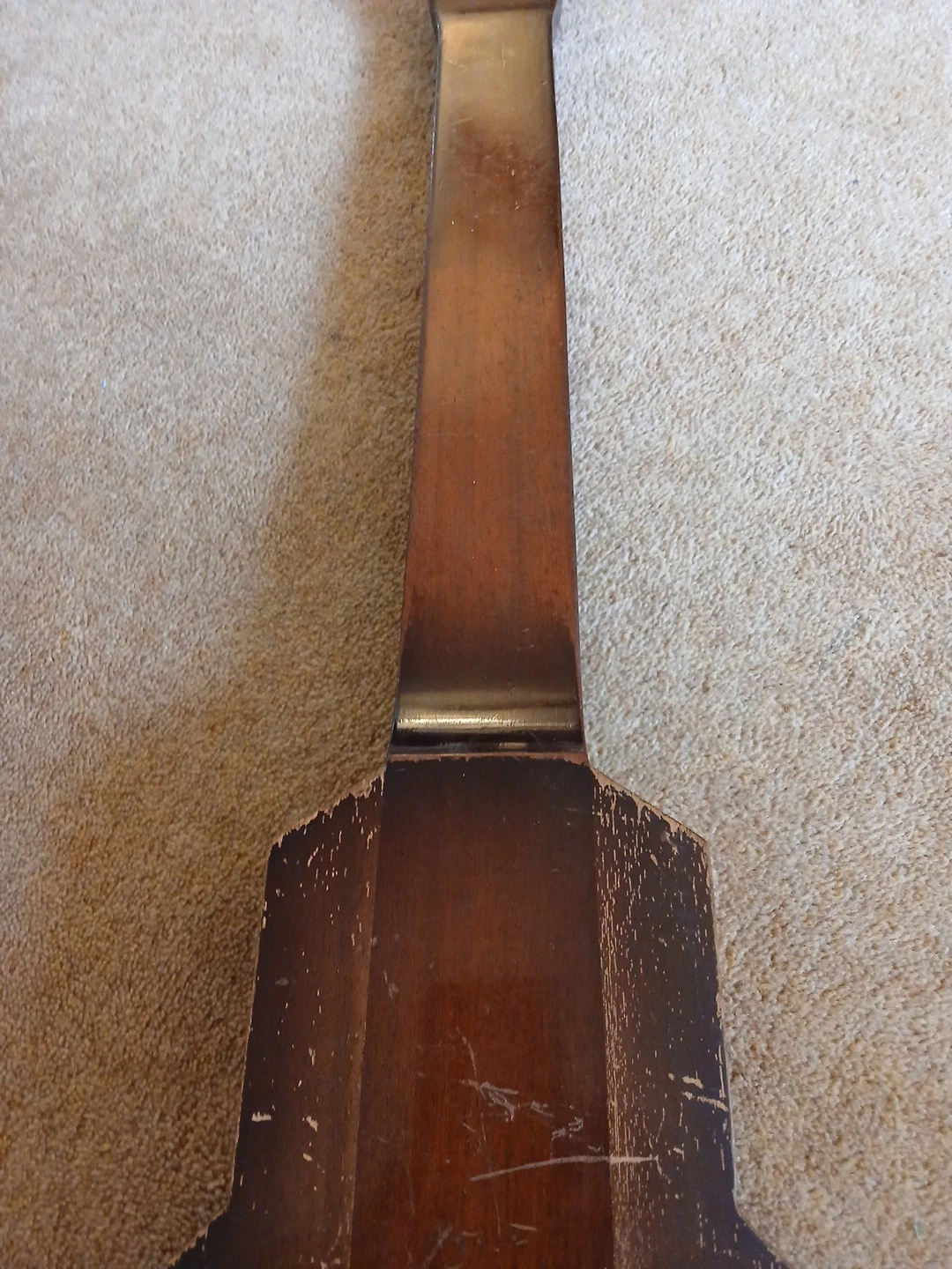 Picture 6 of 11