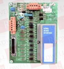 HONEYWELL 51303932-226 / 51303932226 (USED)