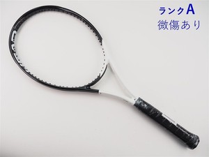 Speed Mp 2022 | eBay