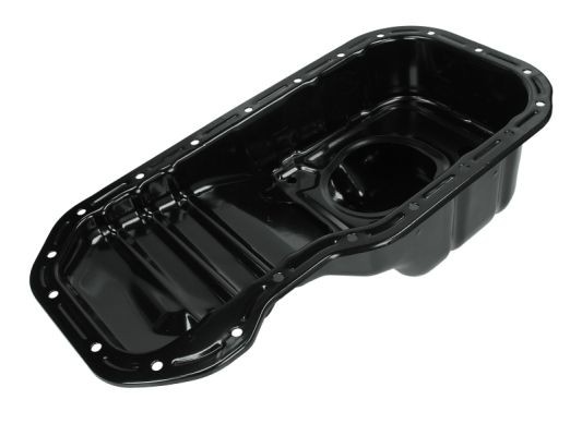 BLIC 0216-00-8143471P Oil Sump for TOYOTA