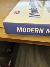 Modern Masonry : Brick, Block, Stone by Clois...