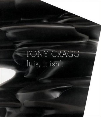 Mina Loy Tony Cragg. It is+ it isnt (Gebundene Ausgabe) (US IMPORT)