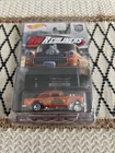 2017 Hot Wheels 55 chevy Bad Gasser HW Redliners Car Culture 4/5 Real Riders