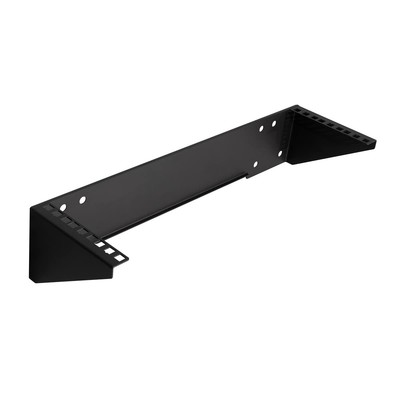 Logilink Wandhalterung vertikal 19/ Untertischhal ACC NEW