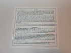 Picture 12 of 23