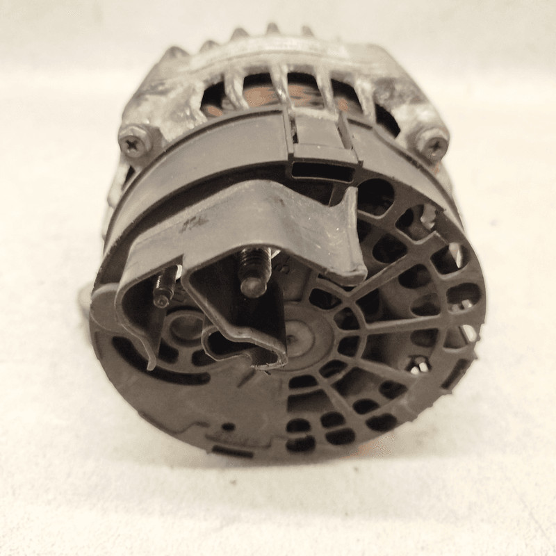 51859061 Alternatore FIAT PUNTO (51) 1.4 MultiAir S&S Ber. 3p/b/1368cc