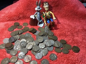 CaptainZorro | eBay Stores