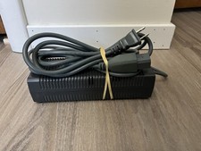 Xbox 360 AC Adapter Power Supply Brick OEM 150W HP-A1503R2