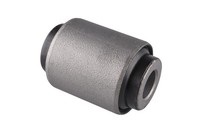 Tedgum Querlenkerlager TED11495 FüR Opel Antara L07 Cdti 4X4 LPG Chevrolet C100