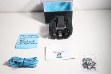 Thalmic Labs/North Myo Gesture Control Armband  Dongle Clips And Cable 5
