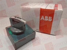 ASEA BROWN BOVERI A051381 / A051381 (NEW IN BOX)