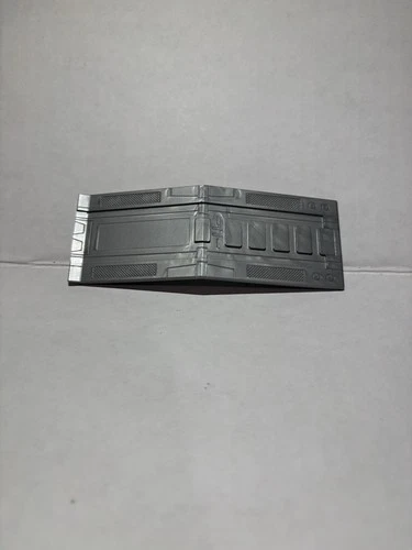 Bruticus Onslaught Ramp 1986 Vintage Hasbro G1 Transformers Action Figure